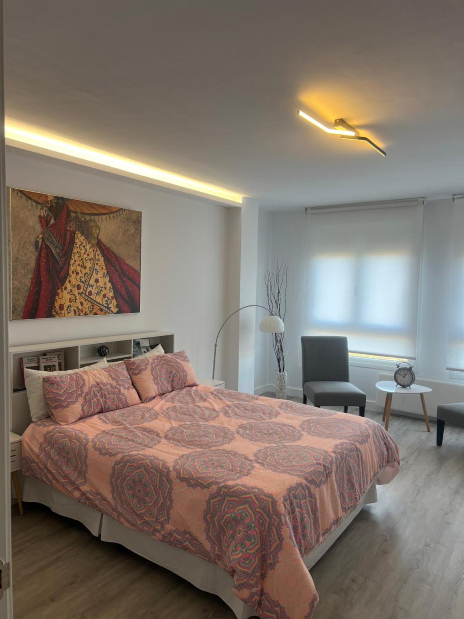 Suite Los Castros Santander Extérieur photo